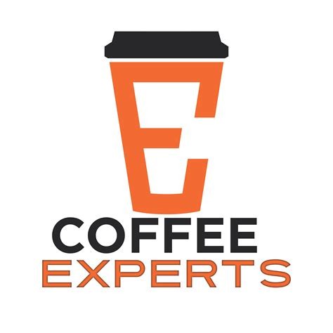 Coffee Expert